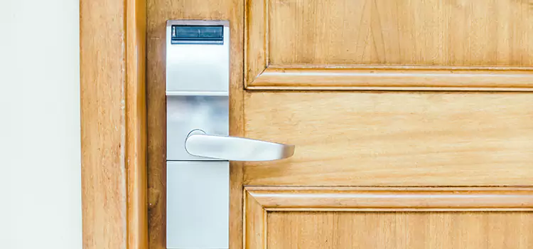 Advanced Solutions in North Tustin, CA for Modern Security