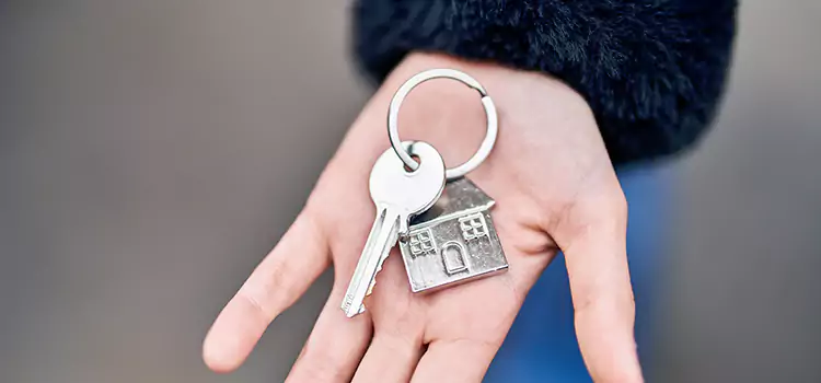 Trusted Broken Key Extraction North Tustin