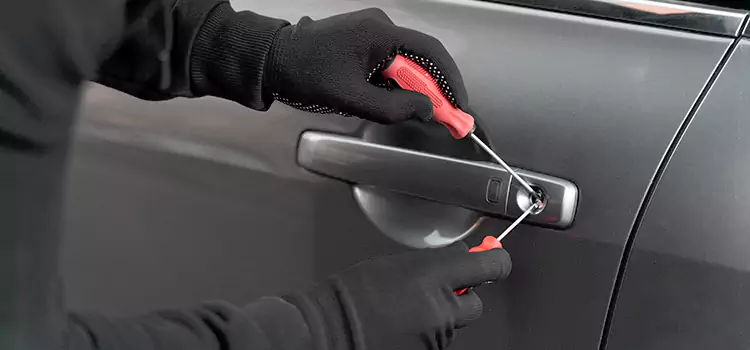 Fast Help in North Tustin When You Need It Most