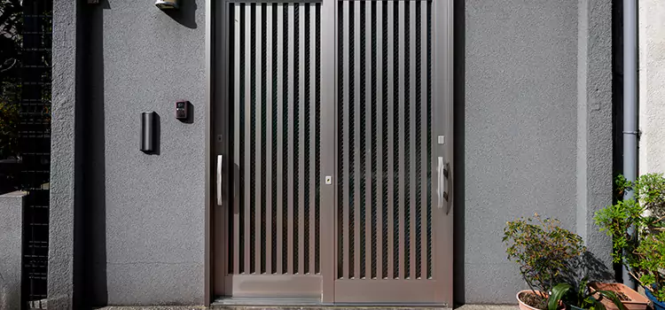 Why Choose Us for Your Security Needs in North Tustin, CA?